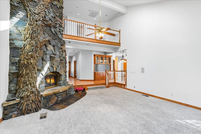 43972 Wells Rd, Coarsegold, CA 93614