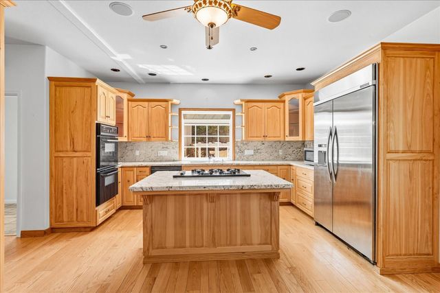 43972 Wells Rd, Coarsegold, CA 93614