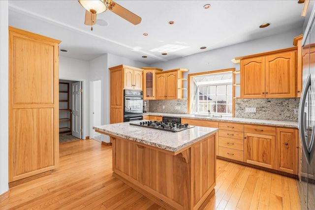 43972 Wells Rd, Coarsegold, CA 93614