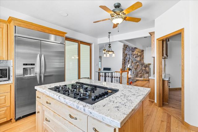 43972 Wells Rd, Coarsegold, CA 93614