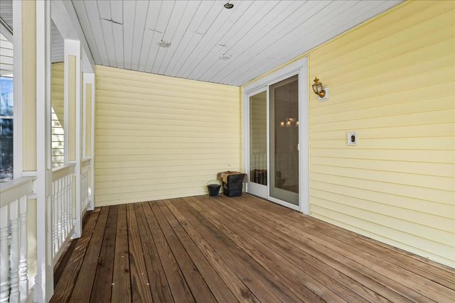 43972 Wells Rd, Coarsegold, CA 93614