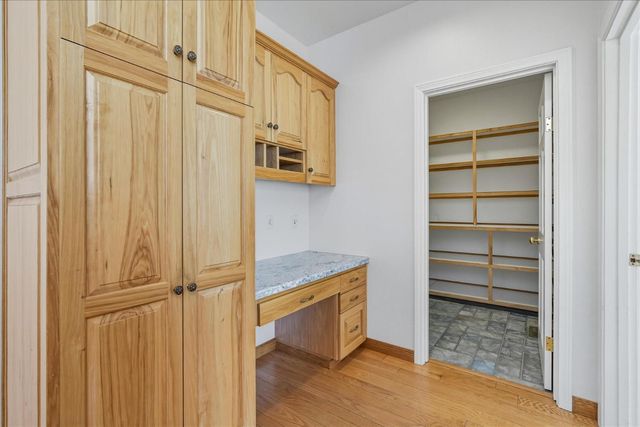 43972 Wells Rd, Coarsegold, CA 93614