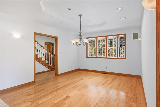 43972 Wells Rd, Coarsegold, CA 93614