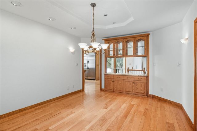 43972 Wells Rd, Coarsegold, CA 93614