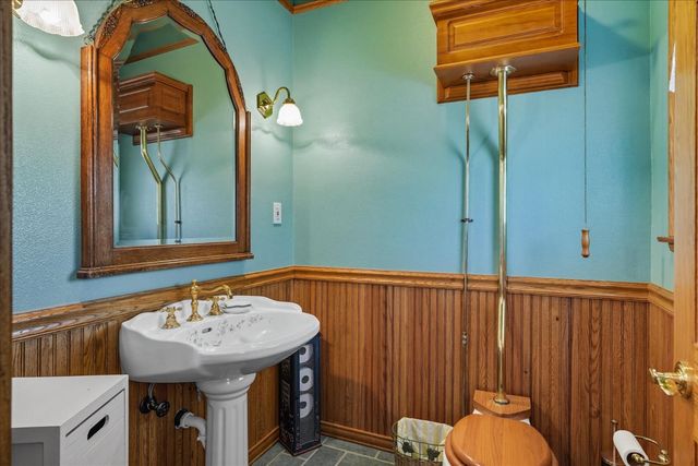 43972 Wells Rd, Coarsegold, CA 93614