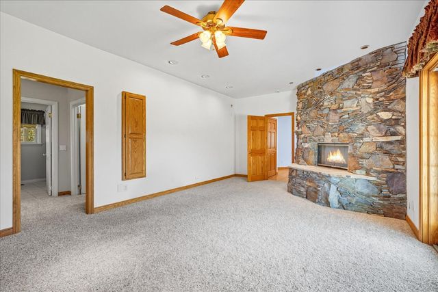 43972 Wells Rd, Coarsegold, CA 93614