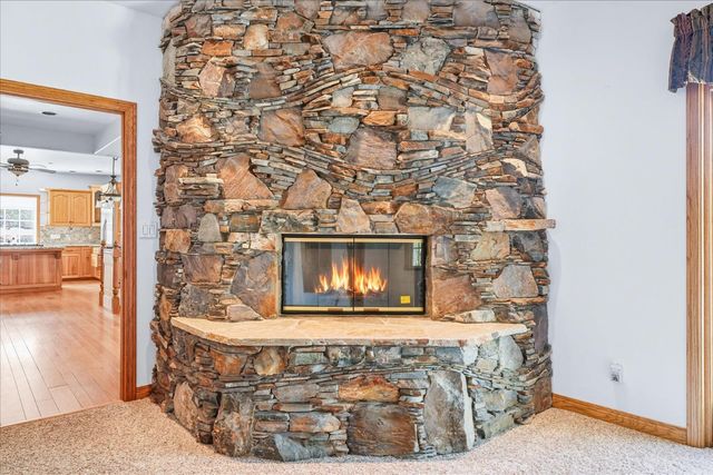 43972 Wells Rd, Coarsegold, CA 93614