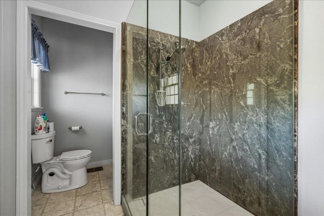 43972 Wells Rd, Coarsegold, CA 93614