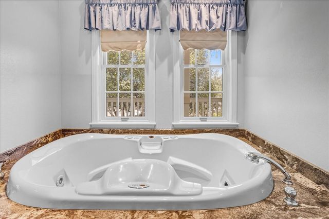 43972 Wells Rd, Coarsegold, CA 93614