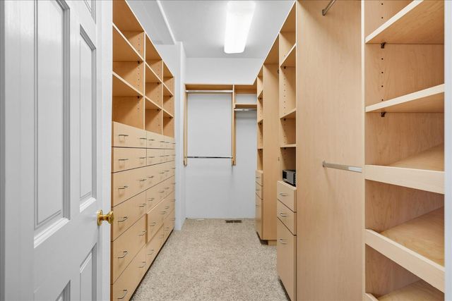 43972 Wells Rd, Coarsegold, CA 93614