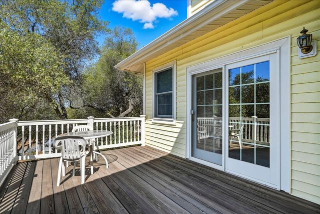 43972 Wells Rd, Coarsegold, CA 93614