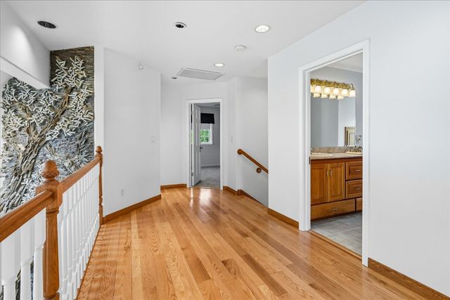 43972 Wells Rd, Coarsegold, CA 93614