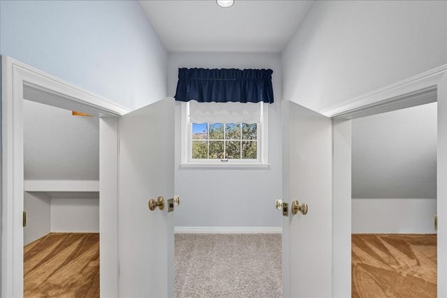 43972 Wells Rd, Coarsegold, CA 93614