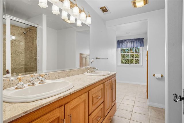 43972 Wells Rd, Coarsegold, CA 93614