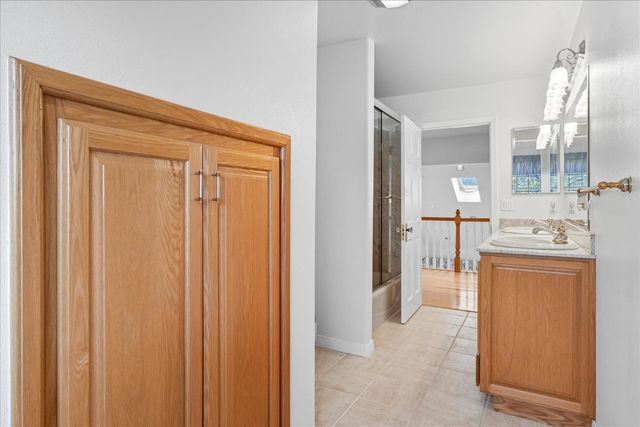 43972 Wells Rd, Coarsegold, CA 93614