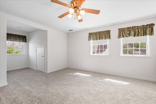 43972 Wells Rd, Coarsegold, CA 93614