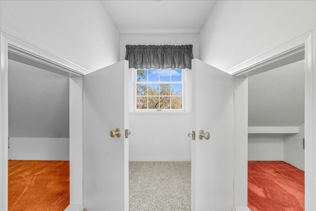 43972 Wells Rd, Coarsegold, CA 93614