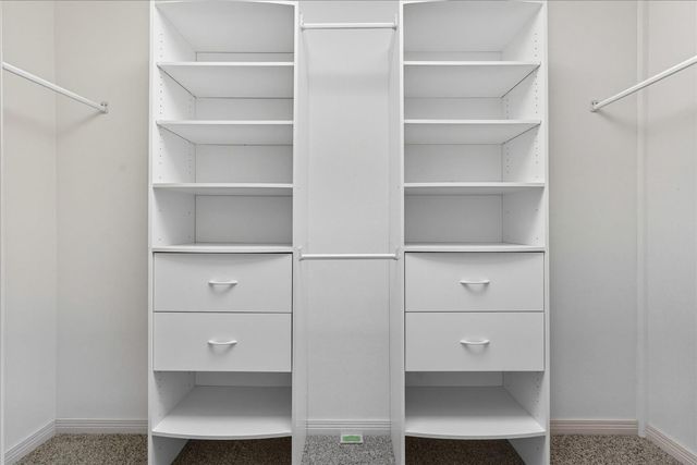 43972 Wells Rd, Coarsegold, CA 93614