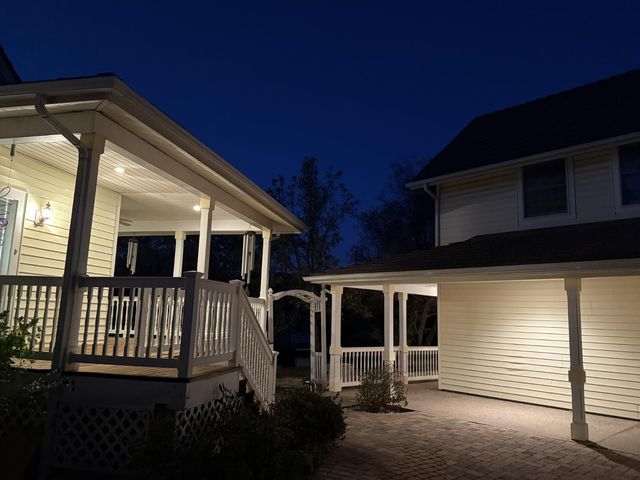 43972 Wells Rd, Coarsegold, CA 93614