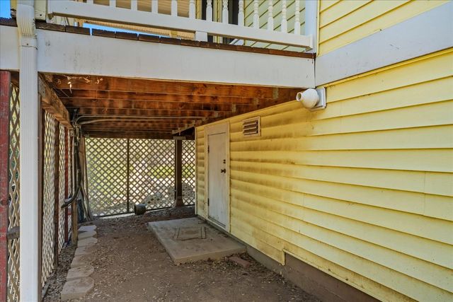 43972 Wells Rd, Coarsegold, CA 93614