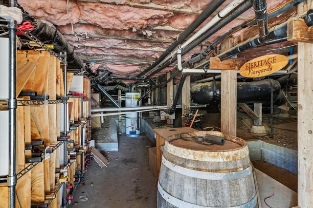 43972 Wells Rd, Coarsegold, CA 93614