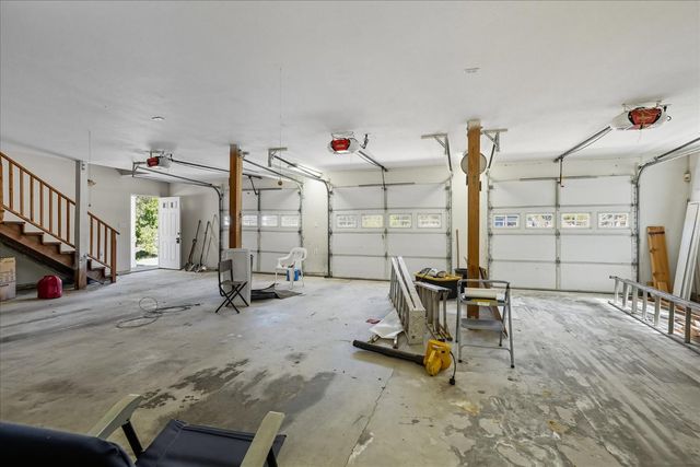 43972 Wells Rd, Coarsegold, CA 93614