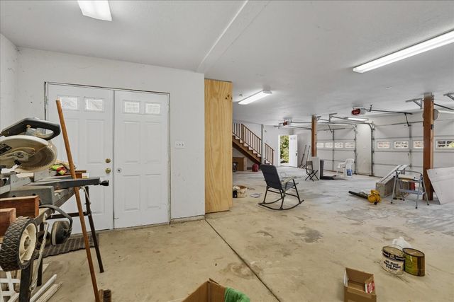 43972 Wells Rd, Coarsegold, CA 93614