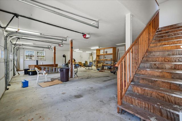 43972 Wells Rd, Coarsegold, CA 93614