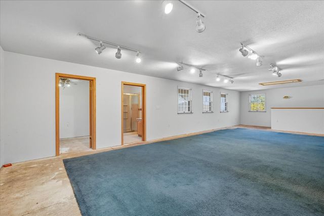 43972 Wells Rd, Coarsegold, CA 93614