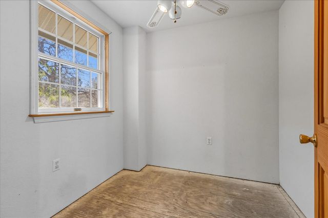 43972 Wells Rd, Coarsegold, CA 93614