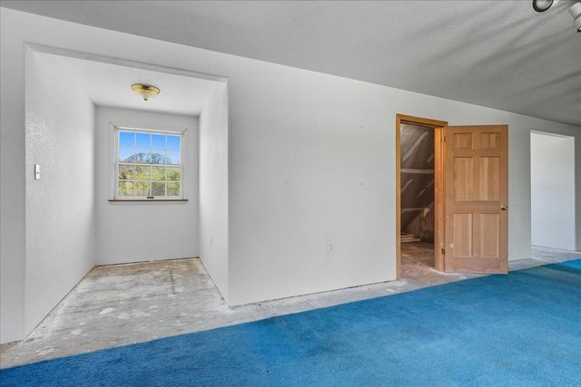 43972 Wells Rd, Coarsegold, CA 93614