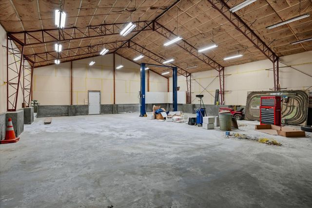 43972 Wells Rd, Coarsegold, CA 93614