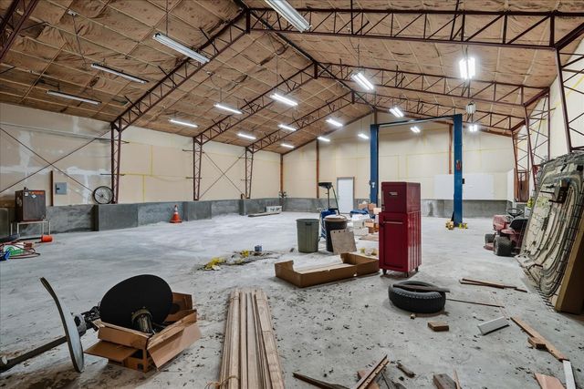 43972 Wells Rd, Coarsegold, CA 93614