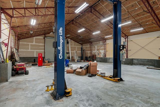 43972 Wells Rd, Coarsegold, CA 93614