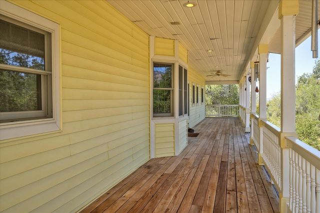 43972 Wells Rd, Coarsegold, CA 93614