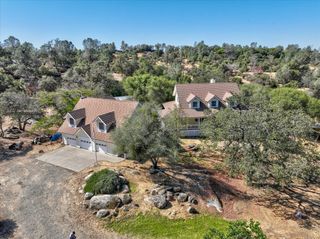 43972 Wells Rd, Coarsegold, CA 93614