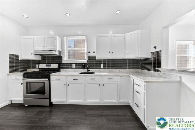 125 Wabash Avenue, Bath Boro, PA 18014