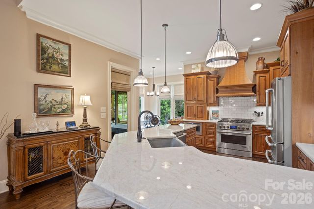 390 Shipman Parkway, Flat Rock, NC 28731