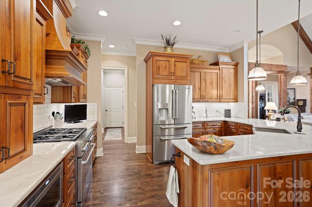 390 Shipman Parkway, Flat Rock, NC 28731