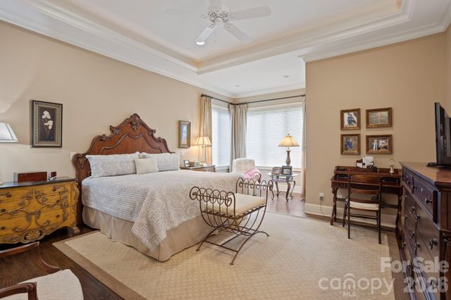 390 Shipman Parkway, Flat Rock, NC 28731