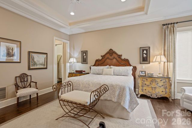 390 Shipman Parkway, Flat Rock, NC 28731