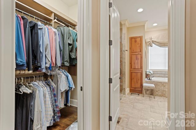 390 Shipman Parkway, Flat Rock, NC 28731