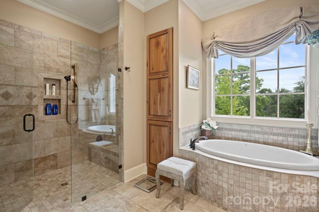 390 Shipman Parkway, Flat Rock, NC 28731