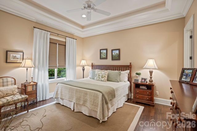 390 Shipman Parkway, Flat Rock, NC 28731