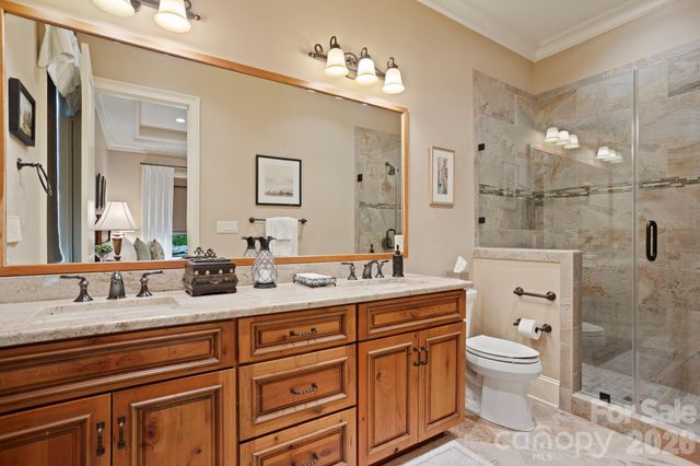 390 Shipman Parkway, Flat Rock, NC 28731