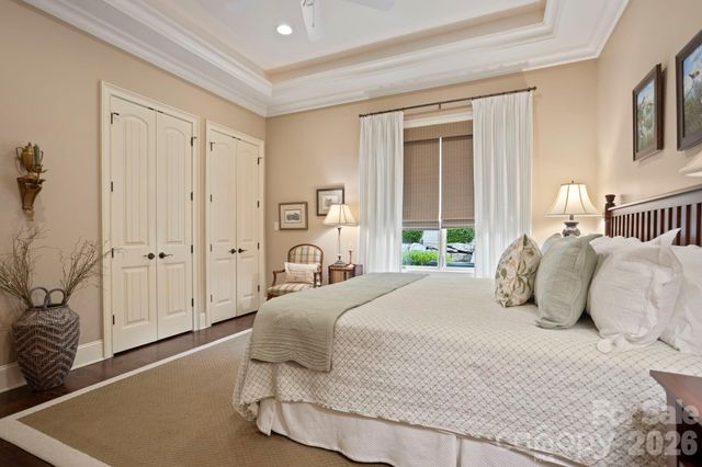 390 Shipman Parkway, Flat Rock, NC 28731