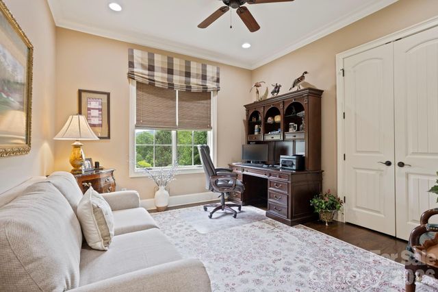 390 Shipman Parkway, Flat Rock, NC 28731