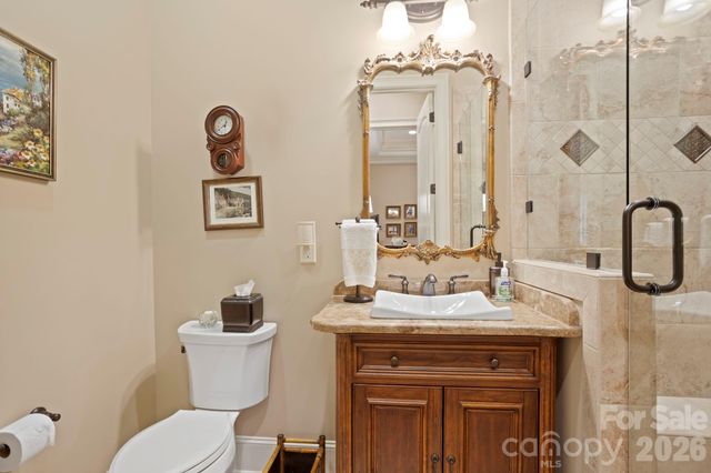 390 Shipman Parkway, Flat Rock, NC 28731