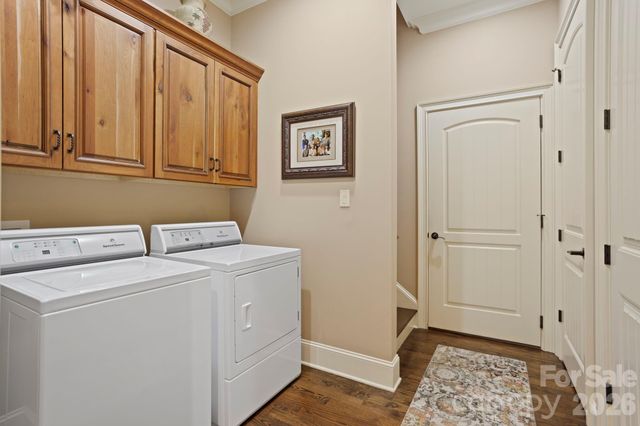 390 Shipman Parkway, Flat Rock, NC 28731