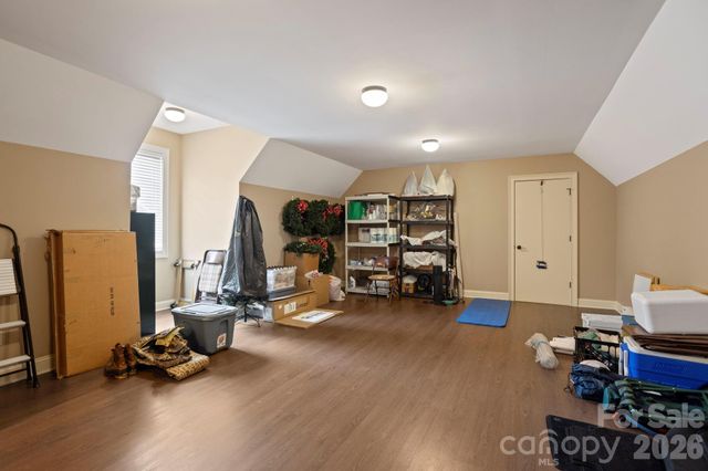 390 Shipman Parkway, Flat Rock, NC 28731